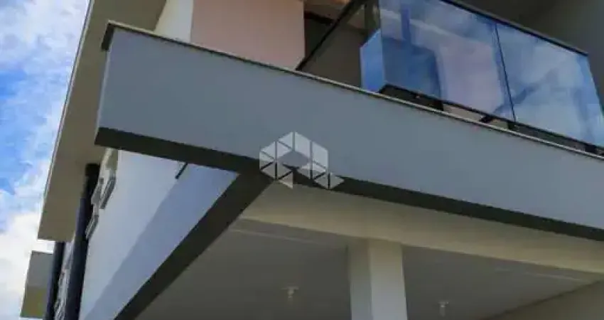 CASA À VENDA NA PRAIA DO CAMPECHE COM ESCRITURA PÚBLICA - ACEITA FINANCIAMENTO -  FLORIANÓPOLIS SC