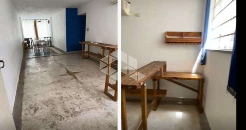 Apartamento com 2 quartos à venda na Rua Major Diogo, 822, Bela Vista, São Paulo