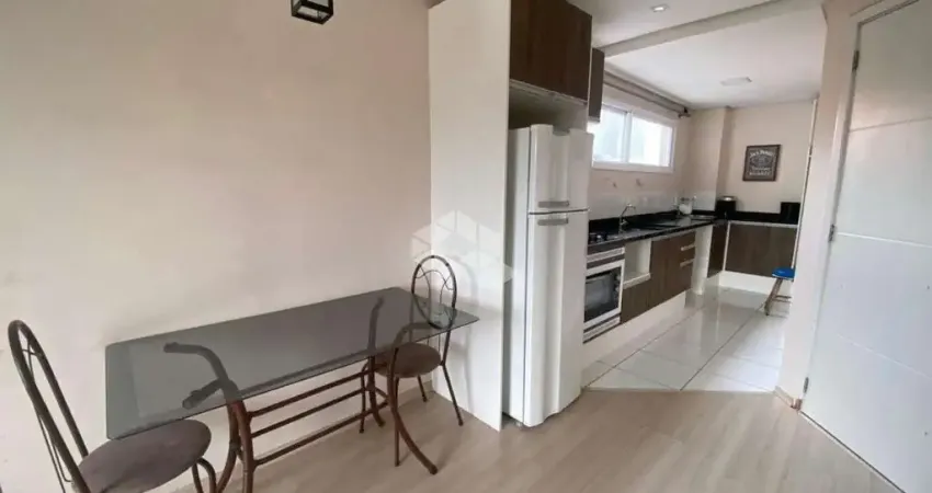 Apartamento com 2 quartos à venda na Rua Pedro Giacomet, 1592, Bela Vista, Caxias do Sul