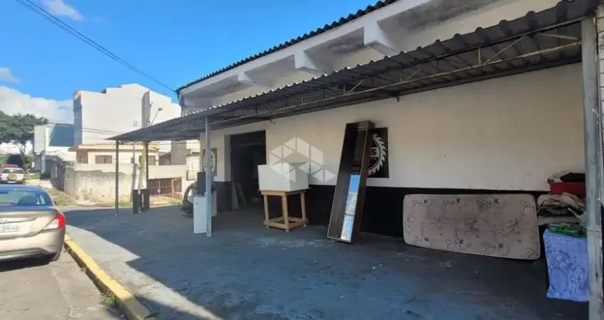 Ponto comercial à venda na Rua Carlos Gonçalves, 331, Jardim Monções, Santo André