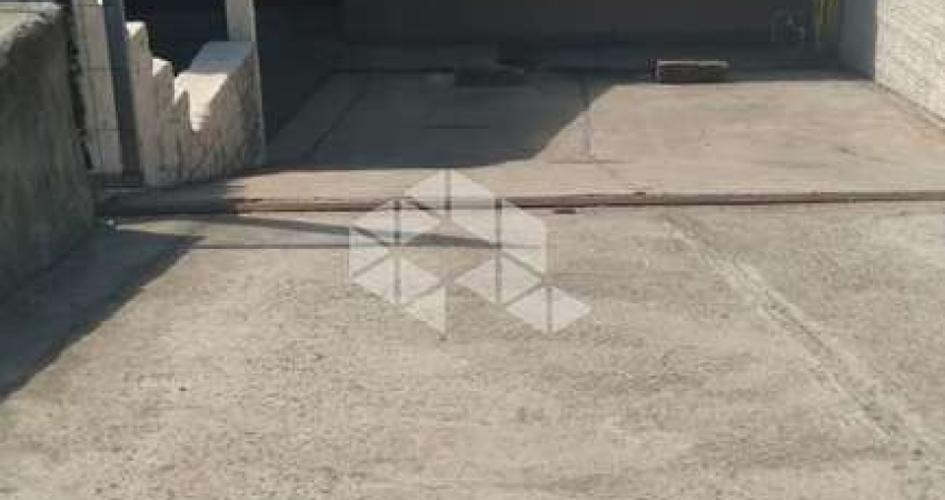 Casa com 2 quartos à venda na Bonsucesso, 112, São Tomé, Viamão