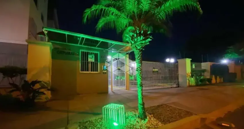 Apartamento a venda Igara/Canoas
