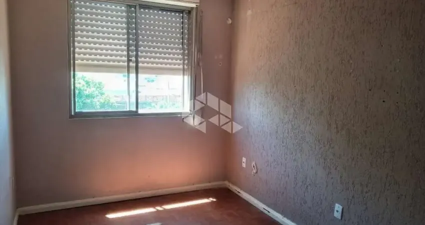 Apartamento com 2 quartos à venda na Rua dos Maias, 765, Santa Rosa de Lima, Porto Alegre
