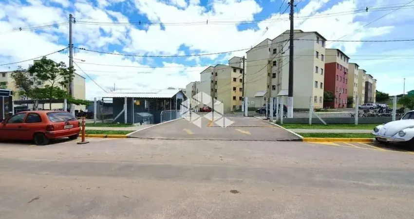 Apartamento 2 quartos no Bairro Vila Nova, em Porto Alegre