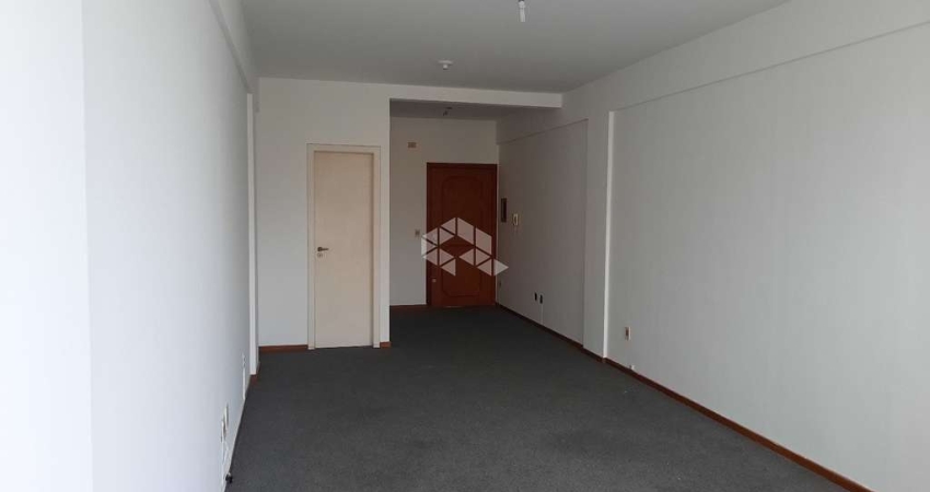 Sala comercial à venda na Rua Doutora Noemi Valle Rocha, 60, Moinhos de Vento, Porto Alegre