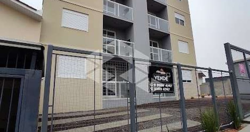 Apartamento pronto para morar bairro Salgado Filho próximo a Madal/Palfinger