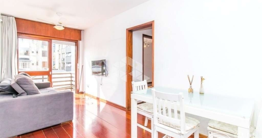 Apartamento Garden à venda com 2 quartos 95 m²