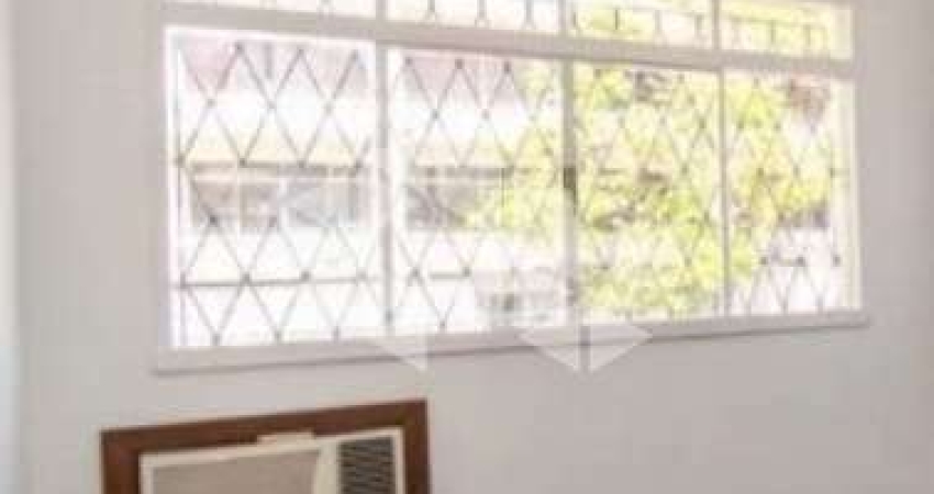 Apartamento com 1 quarto à venda na Rua General Lima e Silva, 93, Centro Histórico, Porto Alegre