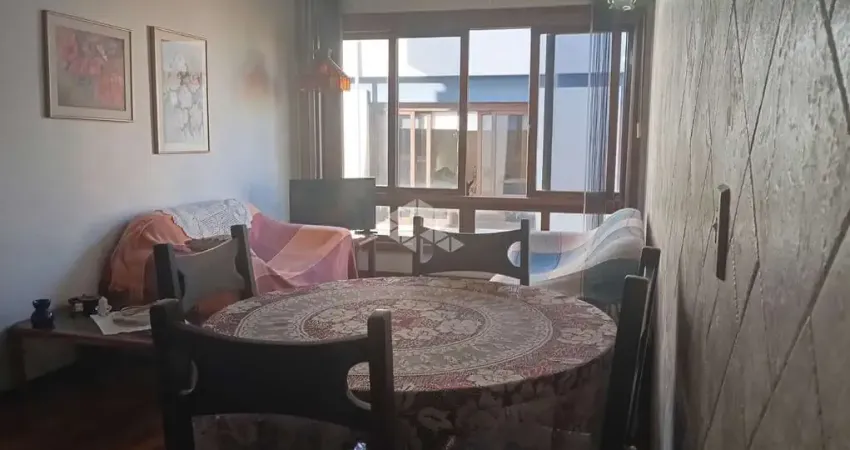 Apartamento com 94m² e 3 quartos à venda no bairro Auxiliadora