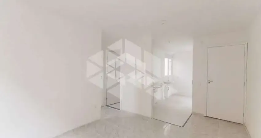 Apartamento 2  dormitorios com vaga