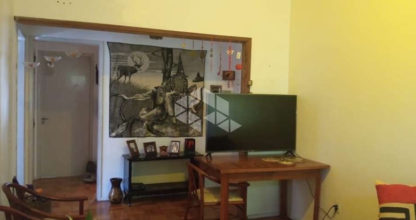 Apartamento  02 dormitórios,79,00 m² Privativo, Bairro Bom Fim, Porto Alegre