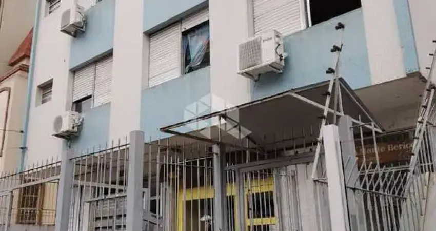 Crédito Real vende ; apartamento 02 dormitórios , Cidade Baixa Porto Alegre.