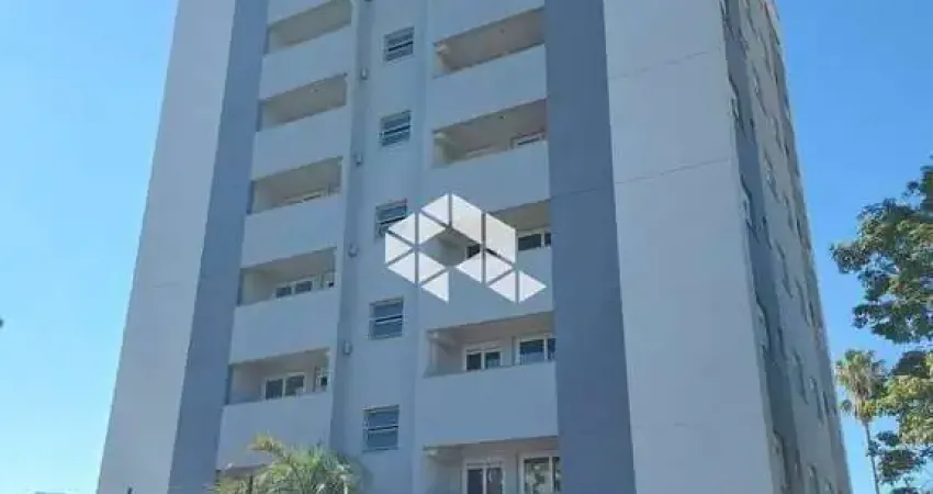Excelente apartamento novo, 2 dorm., sacada/churrasqueira, vista, junto ao Shopping Teresópolis