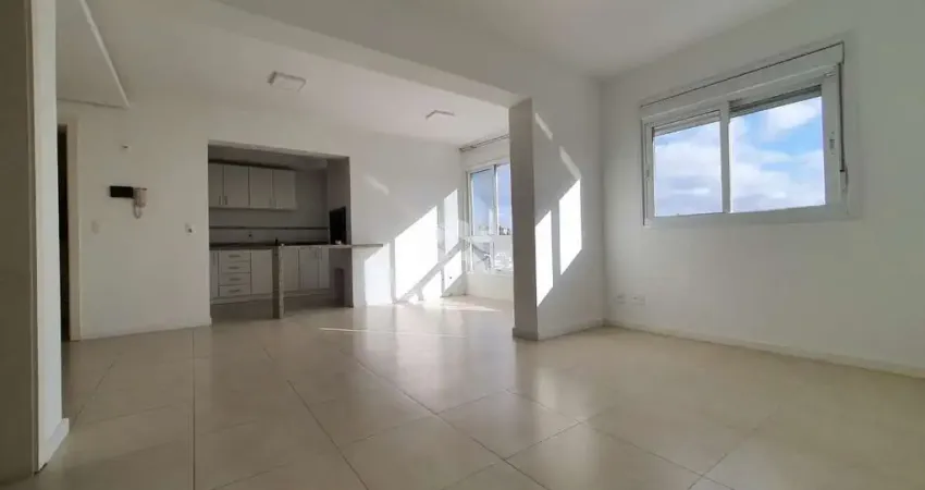 Apartamento 02 dormitórios, sendo 1 suíte, 73,92 m²  privativo, Bairro Passo da Areia, Porto Alegre