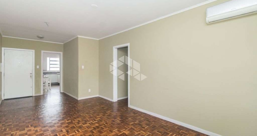 Credito Real do Forte vende 3 dormitórios e 1 suíte no bairro Jardim Lindóia/ RS