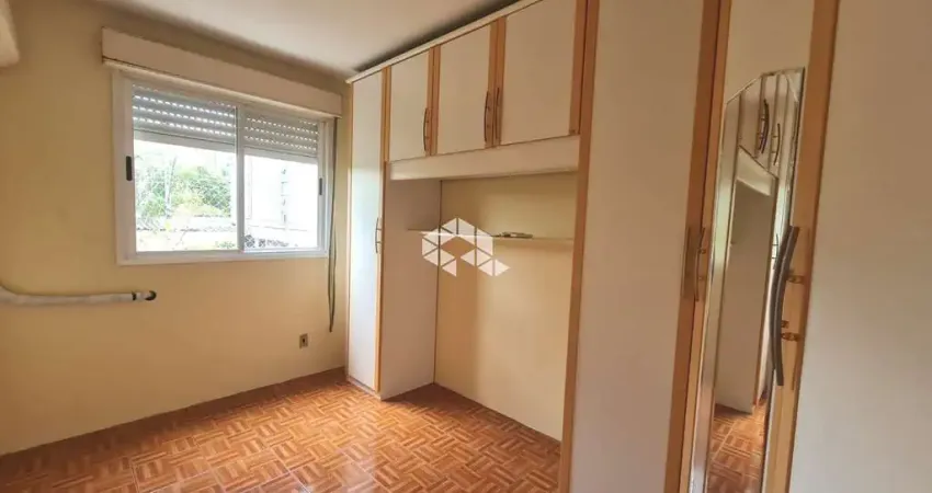 Apartamento, 3 dormitórios , no bairro nonoai, em porto alegre.