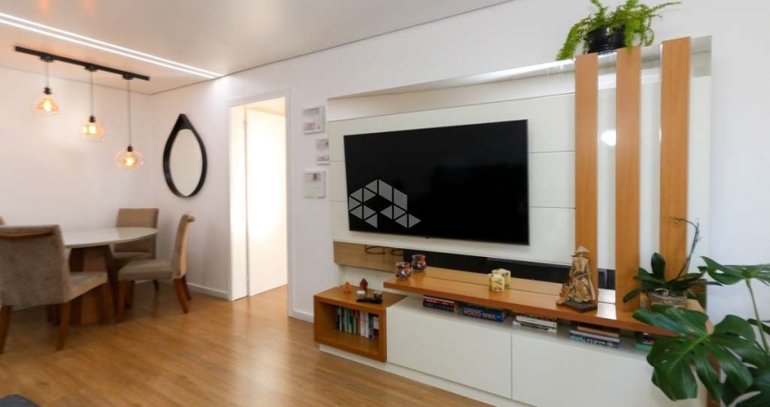 Apartamento com 2 quartos à venda na Rua Anita Garibaldi, 2340, Boa Vista, Porto Alegre