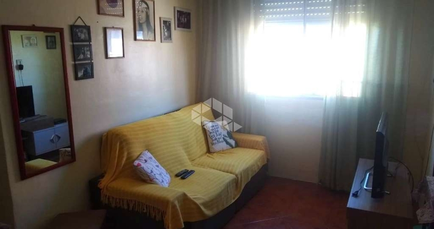 Apartamento de 2 dormitórios- Bairro Vila Nova  - Porto Alegre -RS
