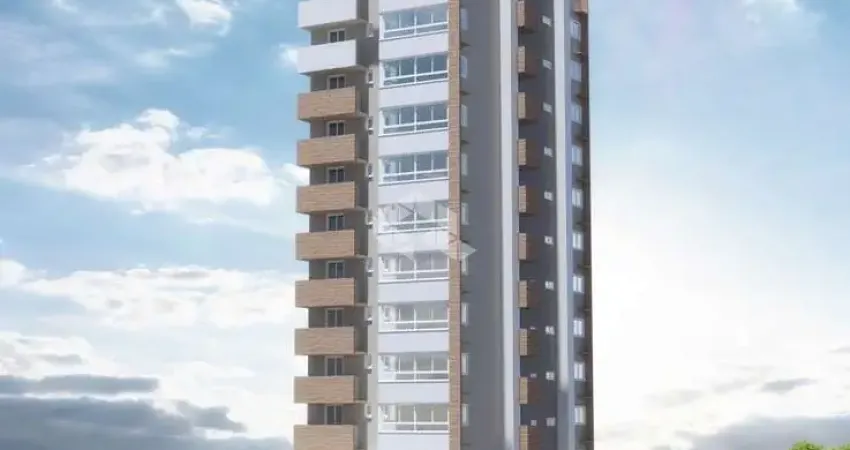 Apartamento com 2 quartos à venda na Rua Assis Brasil, 833, São Francisco, Bento Gonçalves