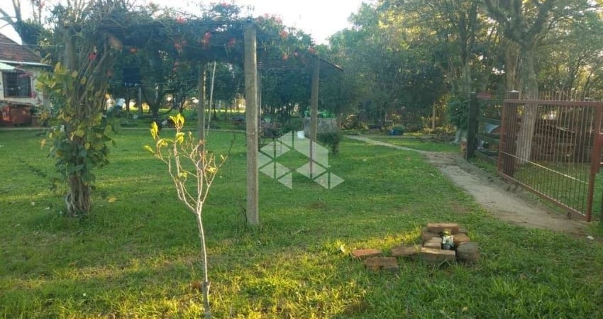 Chácara a venda em Cachoeira do Sul