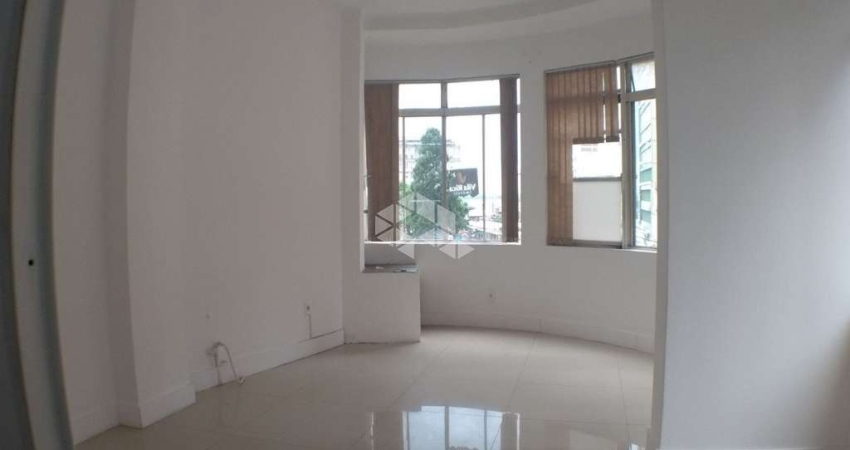 Sala comercial à venda na Rua Marechal Floriano Peixoto, 13, Centro Histórico, Porto Alegre
