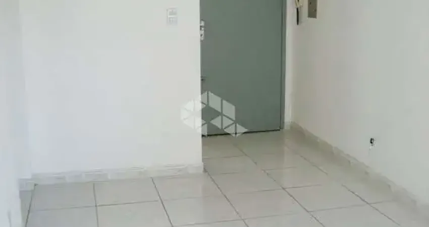 Apartamento com 1 quarto à venda na Rua Doutor Campos Velho, 1774, Cristal, Porto Alegre