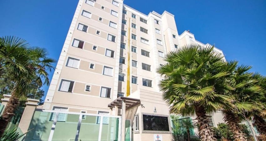 Apartamento 2 quartos Vaga Coberta