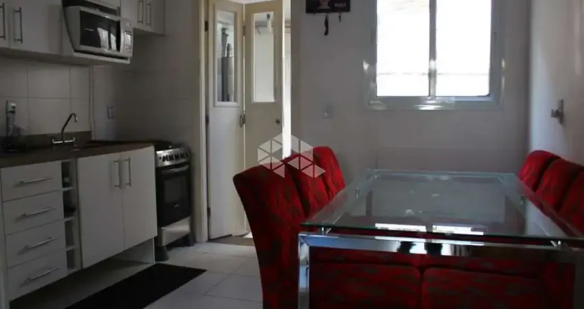 Casa 3 dormitórios no bairro Ipanema em Porto Alegre