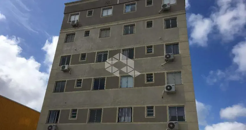 Apartamento Residencial À Venda, Glória, Porto Ale