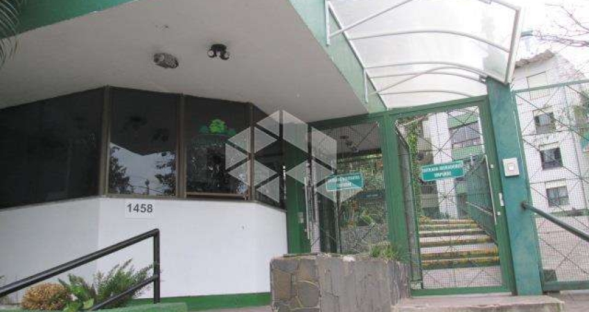 Apartamento com 2 quartos à venda na Avenida Fábio Araújo Santos, 1245, Nonoai, Porto Alegre