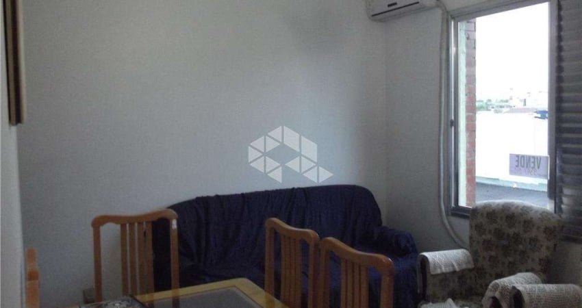 Apartamento  Residencial À Venda, Cristal, Porto A