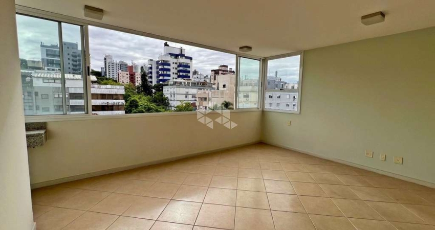 Apartamento com 2 quartos à venda na Rua Santa Cecília, 1918, Rio Branco, Porto Alegre