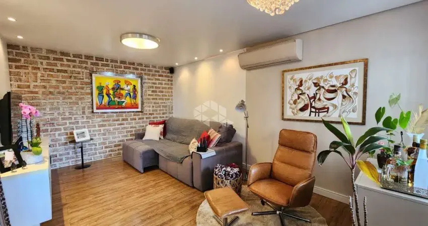 Casa Residencial À Venda, Tristeza, Porto Alegre.