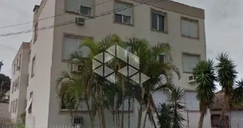 Apartamento 2 dormitórios bairro Bom Jesus em Porto Alegre-RS