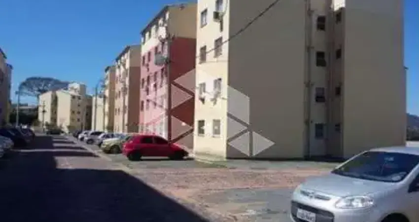 Apartamento Residencial À Venda, Vila Nova, Porto