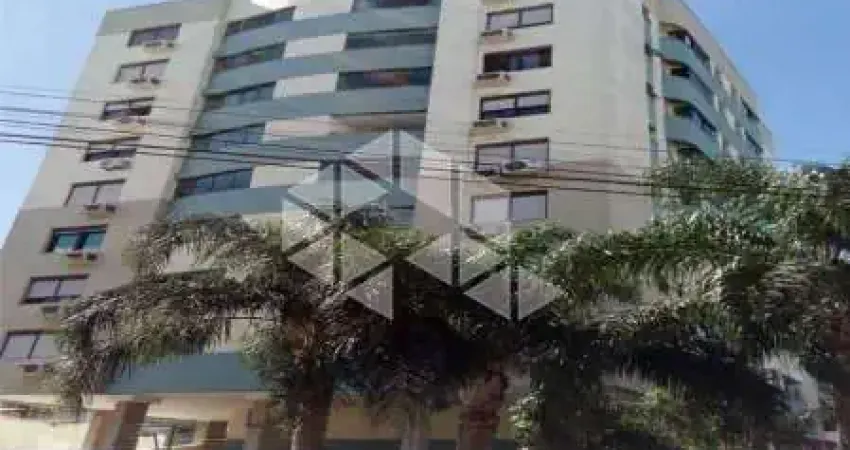 Apartamento com 2 quartos à venda na Rua Dezessete de Junho, 886, Menino Deus, Porto Alegre