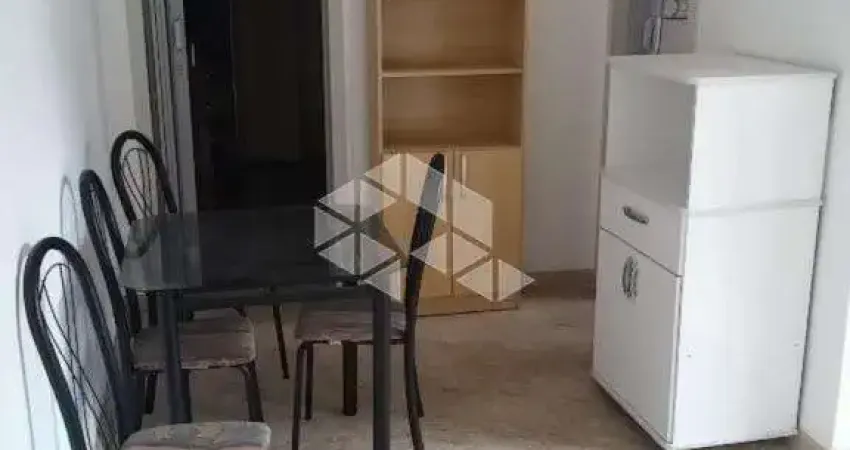 Apartamento com 1 quarto à venda na Rua Marechal Floriano Peixoto, 375, Centro, Porto Alegre