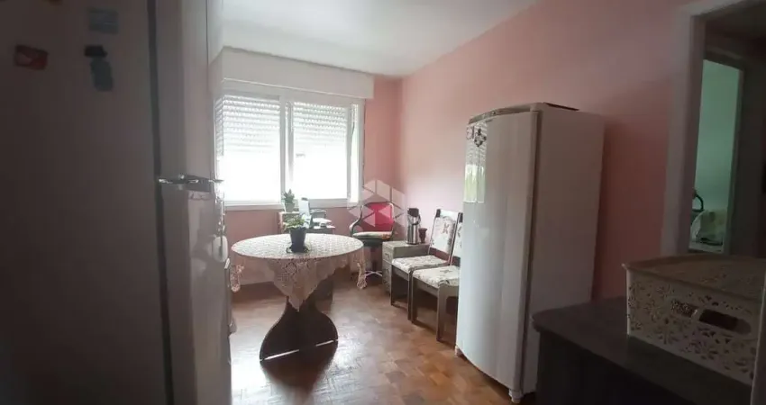 Apartamento com 1 quarto à venda na Rua João Alfredo, 694, Cidade Baixa, Porto Alegre