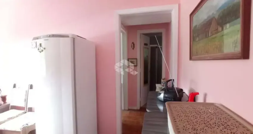 Apartamento com 1 quarto à venda na Rua João Alfredo, 694, Cidade Baixa, Porto Alegre