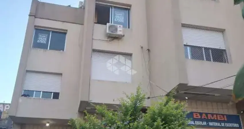 Crédito real vende apartamento de 94 m² no coração do tradicional bairro auxiliadora.