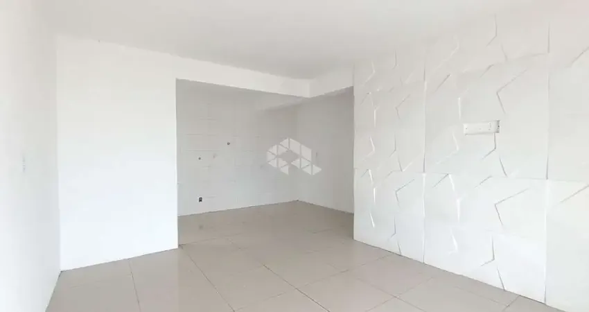 Apartamento 2 quartos e garagem coberta  em ótima localização Oportunidade Imperdível: Seu Novo Lar em Campo Bom!