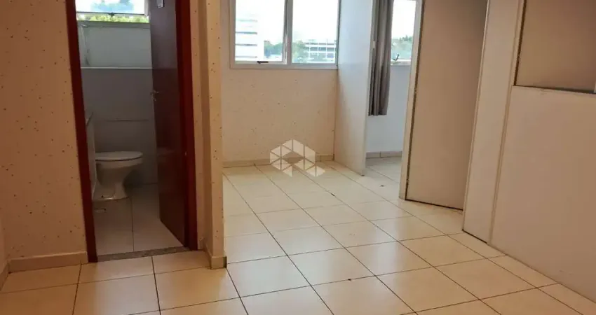 Sala comercial à venda na Rua Voluntários da Pátria, 560, Santana, São Paulo