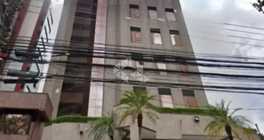 Sala comercial à venda em Santana.