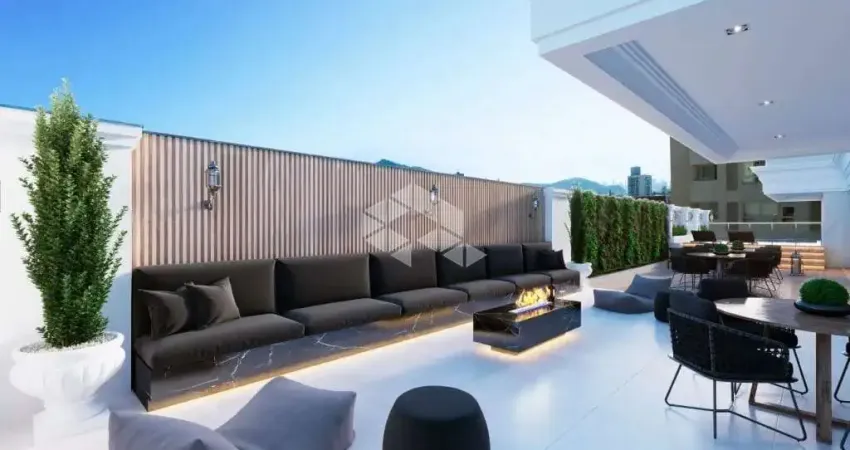 Apartamento alto padrão, 2 dormitórios, terraço, bairro tabuleiro(monte alegre).