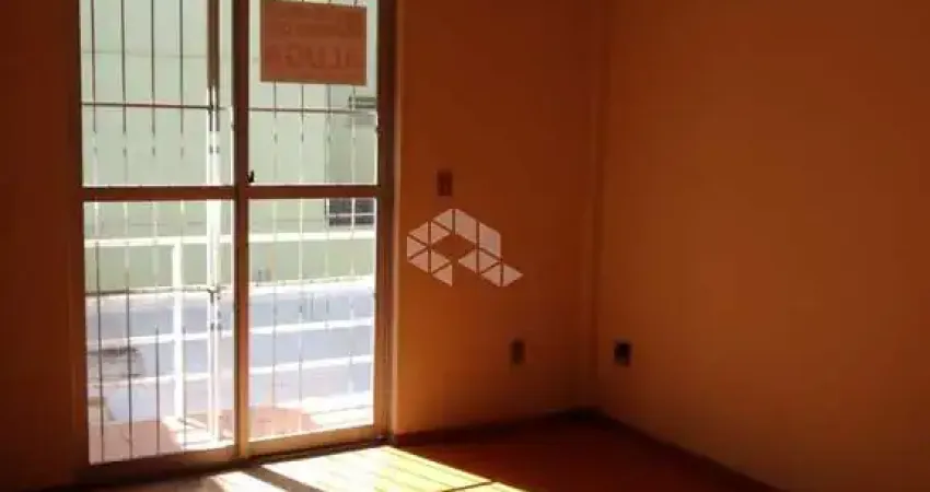 Apartamento de 2 dormitórios com vaga de garagem à venda no bairro Centro em Santa Maria