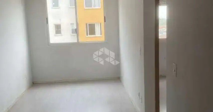 Apartamento 2 dormitórios bairro Olaria,Canoas/RS.