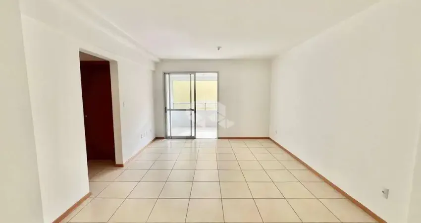 Oportunidade Imperdível - Apartamento Amplo e Bem Localizado no Residencial Copenhaguen