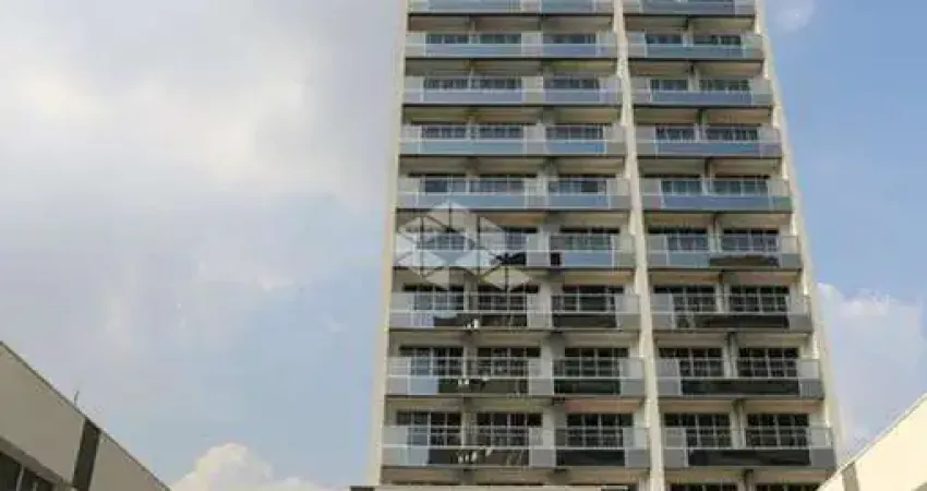 Sala comercial à venda na Avenida Marquês de São Vicente, 405, Várzea da Barra Funda, São Paulo