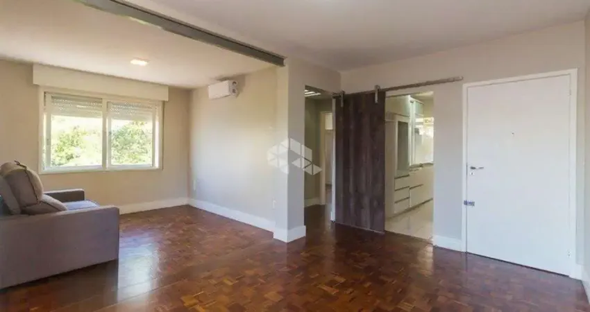 Apartamento à venda em santo antônio com 58 m², 2 quartos, 1 vaga