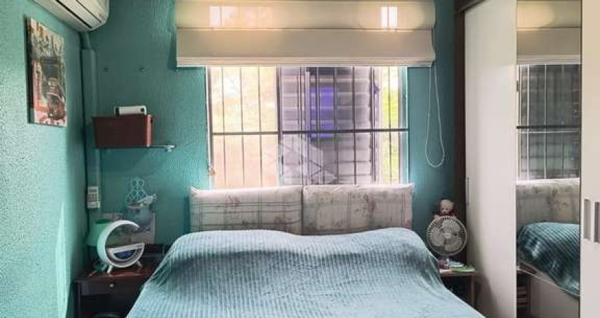 Apartamento 2 dormitórios para venda no bairro Partenon - Porto Alegre